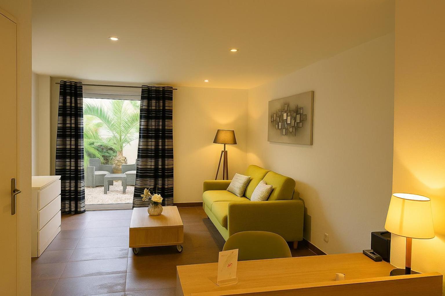 Suite Terrace heated swimming pool access,1671868860:JPEG