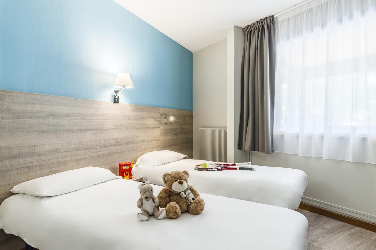 Three-Bedroom Apartment,1063930015:JPEG