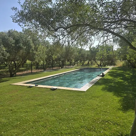 Domaine de l'Aumone-2